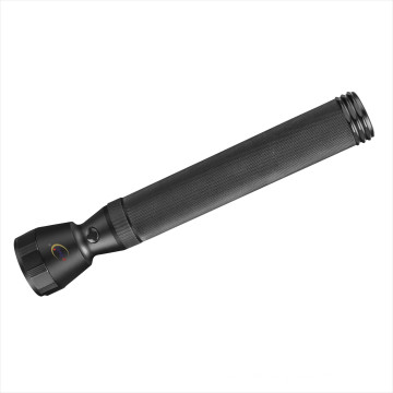 3W wiederaufladbare CREE LED Taschenlampe (CC-108-2AA)